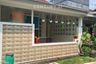Rumah dijual dengan 2 kamar tidur di Cikarang Kota, Jawa Barat