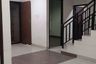 2 Bedroom House for sale in Cikarang Kota, West Java
