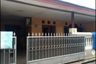 Rumah dijual dengan 2 kamar tidur di Jaka Sampurna, Jawa Barat
