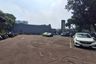 Land for rent in Jagakarsa, Jakarta