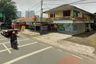 Tanah dijual dengan  di Pondok Pinang, Jakarta