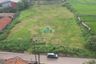 Tanah dijual dengan  di Panongan, Banten