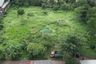 Tanah dijual dengan  di Pagedangan, Banten