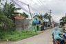 Land for sale in Bencongan Indah, Banten