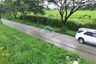 Tanah dijual dengan  di Bencongan Indah, Banten