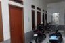 Apartemen dijual dengan 5 kamar tidur di Cigadung, Jawa Barat