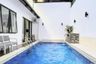 5 Bedroom House for sale in Babakan Madang, West Java