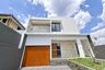 5 Bedroom House for sale in Sukasari, West Java