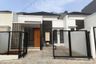 2 Bedroom House for sale in Cilodong, West Java