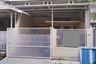 2 Bedroom House for sale in Krian, East Java