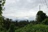 Tanah dijual dengan  di Abian Tuwung, Bali