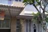 4 Bedroom House for sale in Cikeas, West Java