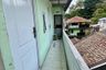 Apartemen dijual dengan 5 kamar tidur di Cigadung, Jawa Barat