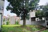 Tanah dijual dengan  di Pondok Aren, Banten