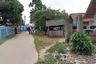 Tanah dijual dengan  di Ranca Iyuh, Banten