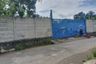 Land for sale in Bekasi Jaya, West Java