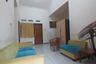 Rumah dijual dengan 3 kamar tidur di Pusaka Rakyat, Jawa Barat