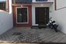 3 Bedroom House for sale in Wonorejo, East Java