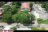 Warehouse / Factory for rent in Tigaraksa, Banten