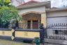 Rumah dijual dengan 4 kamar tidur di Dauh Puri Klod/kelod, Bali