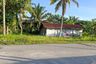 Land for sale in Kulim, Riau