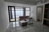 Kondominium dijual dengan 2 kamar tidur di Tanjung Duren Selatan, Jakarta