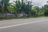 Land for sale in Alam Jaya, Banten