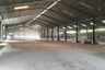 Warehouse / Factory for sale in Batu Ceper, Banten