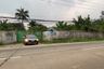 Land for sale in Balaraja, Banten