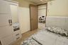3 Bedroom Apartment for sale in Cikarang Kota, West Java