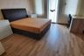 2 Bedroom House for sale in Cakung Timur, Jakarta