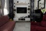 3 Bedroom Townhouse for sale in Jatisampurna, West Java