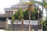 Rumah dijual dengan 4 kamar tidur di Pondok Kelapa, Jakarta