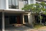 Rumah dijual dengan 4 kamar tidur di Jatiraden, Jawa Barat
