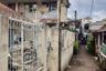 Rumah dijual dengan 5 kamar tidur di Cigadung, Jawa Barat