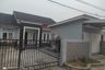 3 Bedroom House for sale in Karya Mulya, South Sumatra