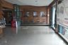 Ruang retail dijual dengan  di Cinere, Jawa Barat