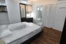 3 Bedroom Apartment for rent in Kuningan Barat, Jakarta