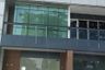 Retail Space for sale in Pagedangan, Banten