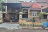 3 Bedroom House for rent in Aren Jaya, West Java