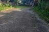 Tanah dijual dengan  di Pamulang Barat, Banten