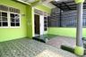 Rumah dijual dengan 2 kamar tidur di Tapos, Jawa Barat