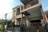 4 Bedroom House for sale in Tapos, West Java