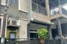 4 Bedroom House for rent in Tapos, West Java