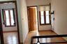 Rumah disewa dengan 3 kamar tidur di Mampang Prapatan, Jakarta