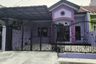 Rumah disewa dengan 2 kamar tidur di Aren Jaya, Jawa Barat