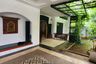5 Bedroom House for sale in Cinere, West Java