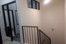 Rumah dijual dengan 5 kamar tidur di Rawamangun, Jakarta
