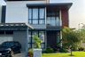 5 Bedroom House for sale in Rancabalong, West Java