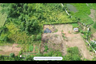 Land for sale in Jawilan, Banten